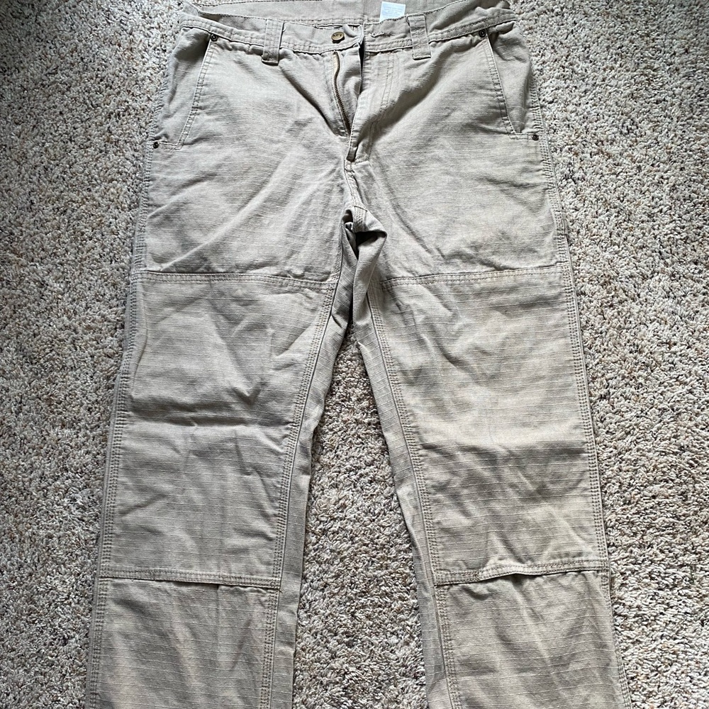 (2) Key Work pants - Picture 6 of 7